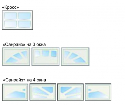 o_5_types_of_windows_6