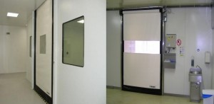 3_D311_and_D311_cleanroom